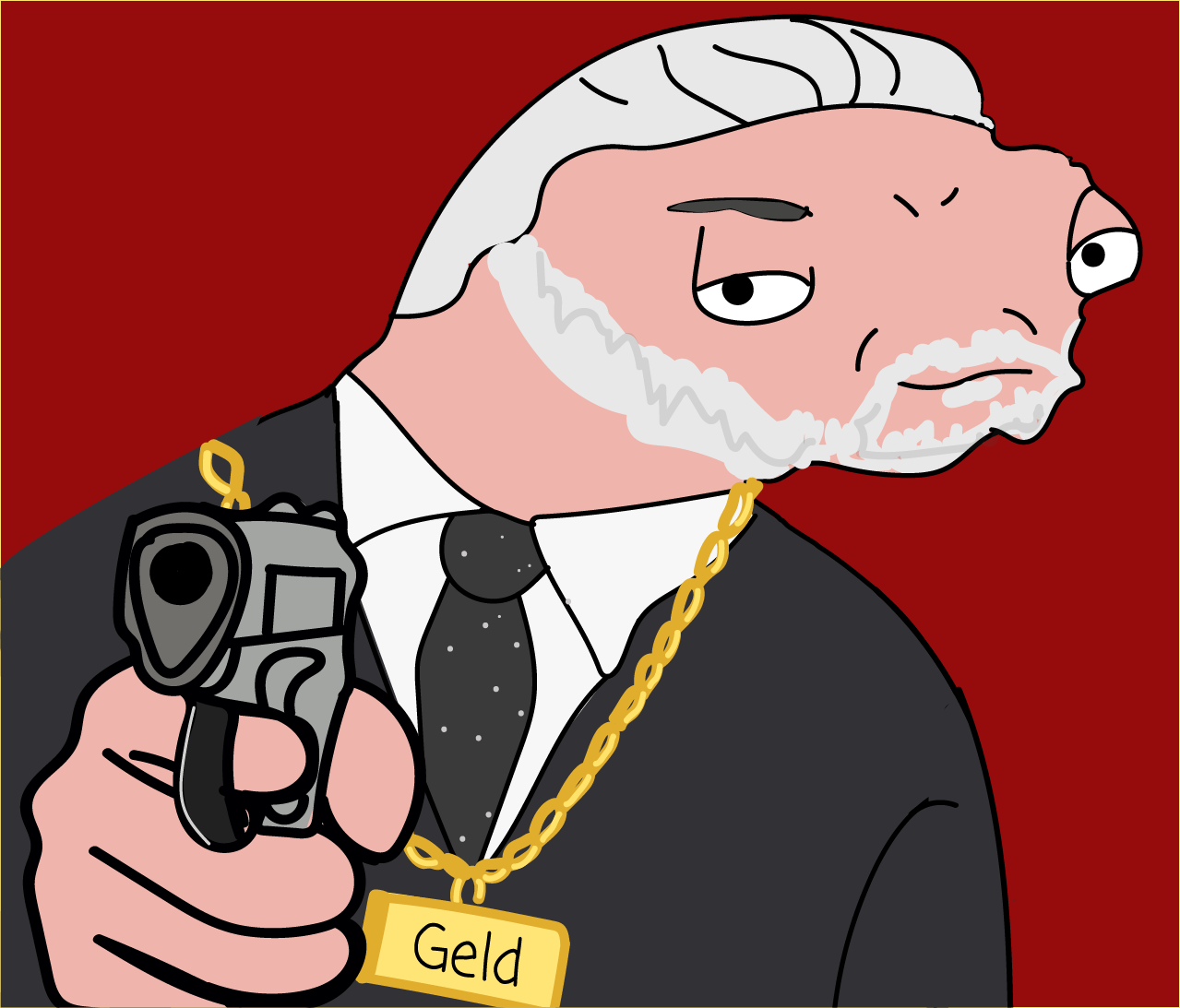 Schiff Gallery Image 3