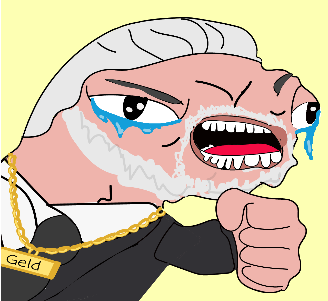 Schiff Gallery Image 4