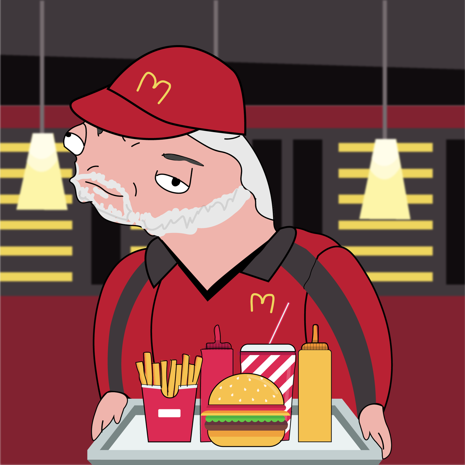 Schiff Gallery Image 5