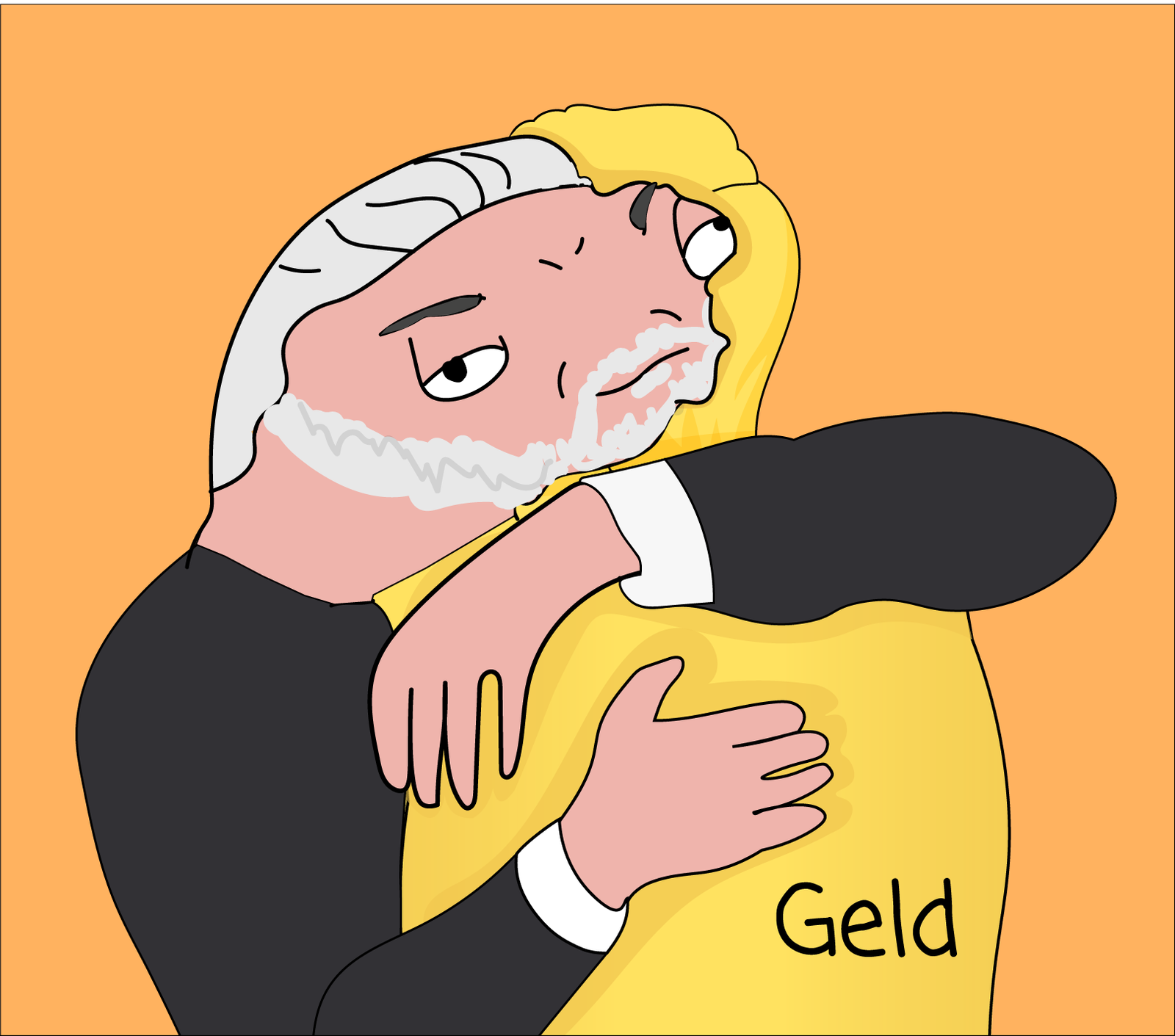 Schiff Gallery Image 6