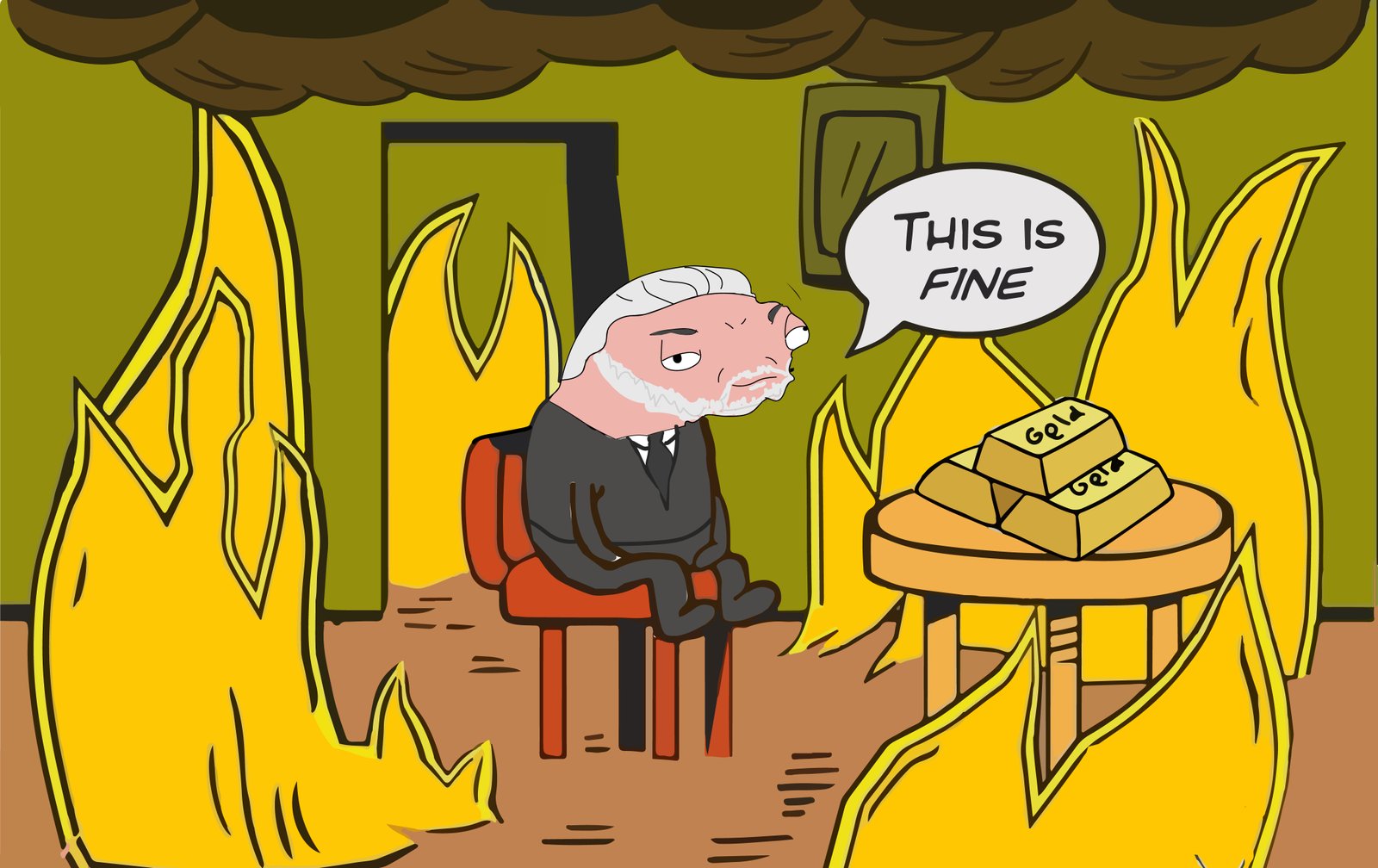 Schiff Gallery Image 8