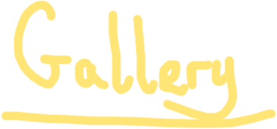 Gallery Header Image